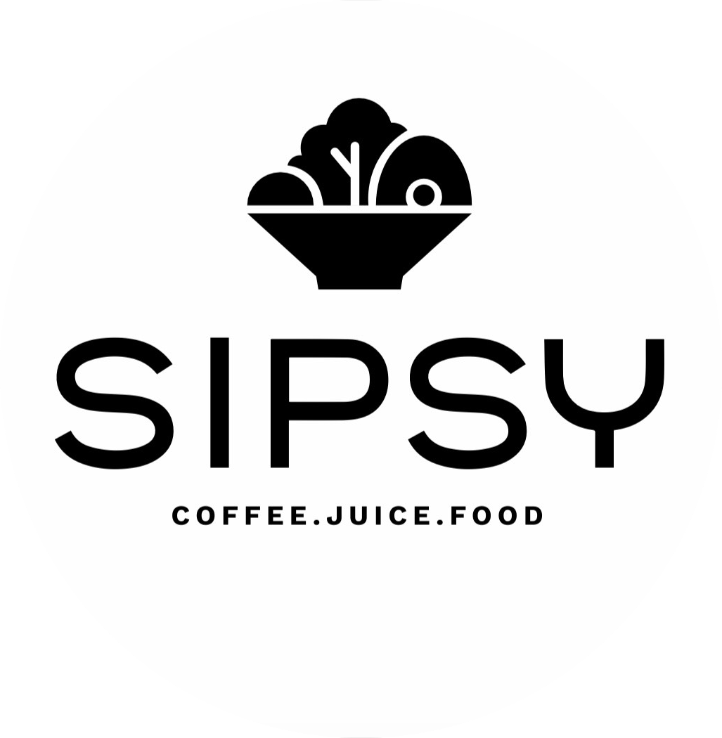 Sipsy Coffee